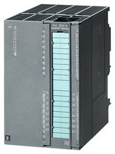Siemens 6AG1350-2AH01-4AE0 — dimension drawing