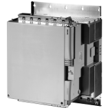 E94APNE2454