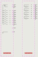 Siemens 6ED1052-2CC08-0BA2 — dimension drawing