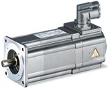 MCS product photo