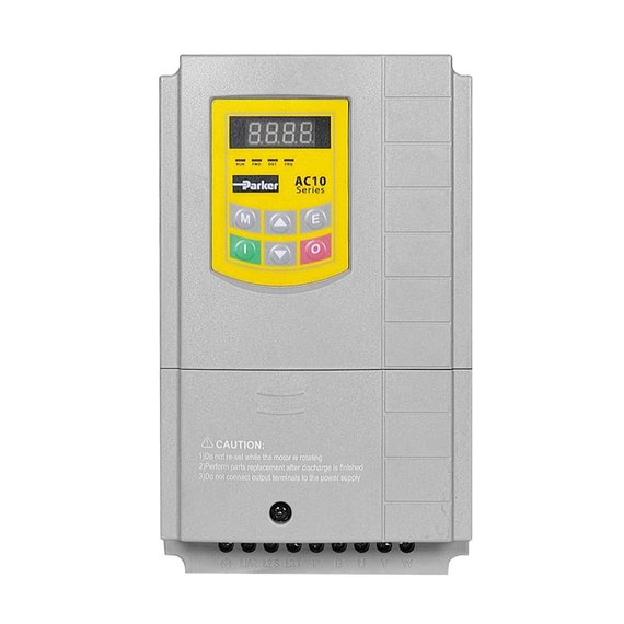 Parker AC10 10G-33-0170-BN