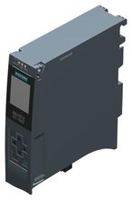 Siemens 6ES7511-1AK02-0AB0 — dimension drawing