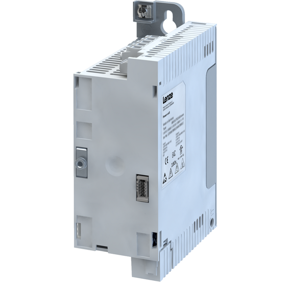 I5DAE125B10V10000S