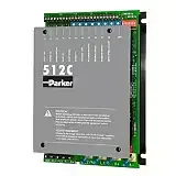 DC regulators product photo
