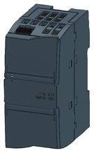 Siemens 6GK7277-1AA10-0AA0 — dimension drawing