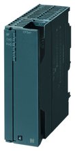 Siemens 6AG1341-1CH02-7AE0 — dimension drawing