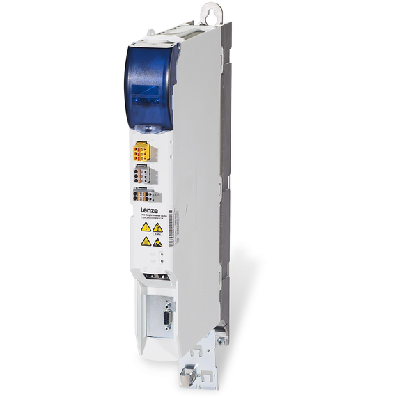E70ACMDE0054SA1ETR