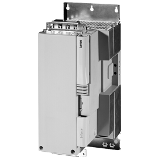 E94APNE1004