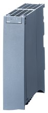 Siemens 6AG1505-0KA00-7AB0 — dimension drawing