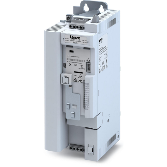 i510-C4/230-3