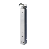 E94AZRS0954