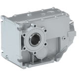 G50BB160NHAR3N2B