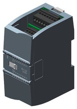 Siemens 6AG1223-1PH32-4XB0 — dimension drawing