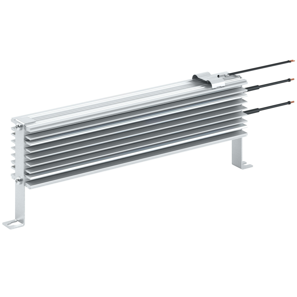 ERBP180R300W