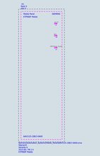 Siemens 6AV2125-2JB23-0AX0 — dimension drawing