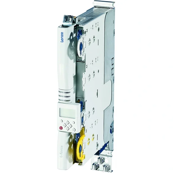9400 HighLine product photo