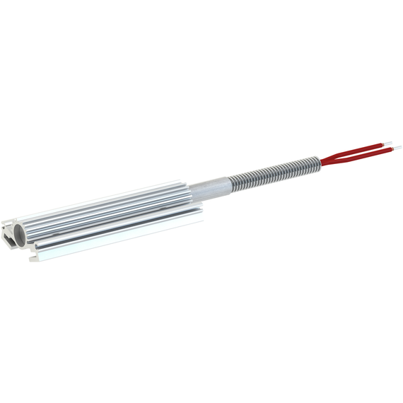ERBU390R020W