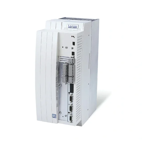 9300 product photo