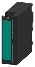 Siemens 6ES7370-0AA01-0AA0 — dimension drawing