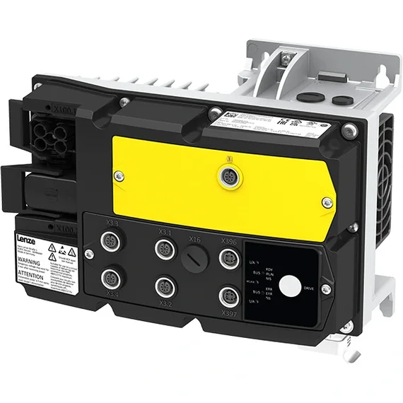 i550 motec product photo