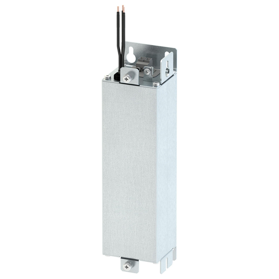 E84AZESR7514SD