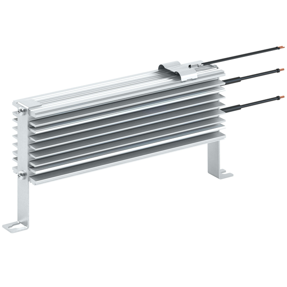 ERBP027R200W