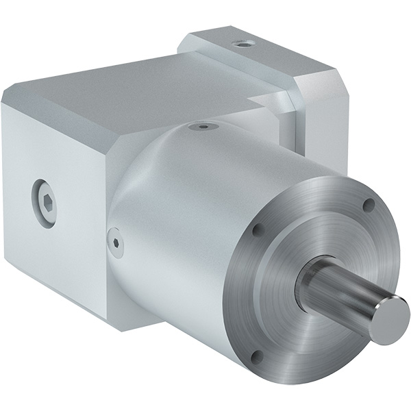G73AB097NVCL2T27
