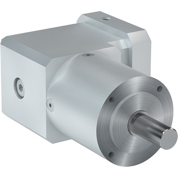 g730-B product photo