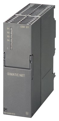 Siemens 6GK7377-1AA00-0AA0