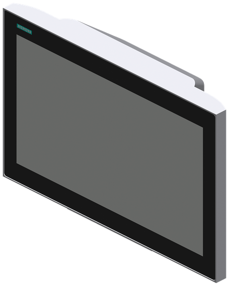6AV6646-1BD15-0AA0