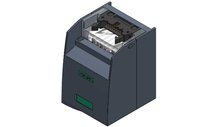 Siemens 6ES7924-0BB20-0AA0 — dimension drawing