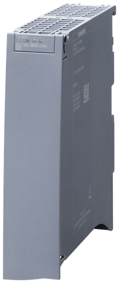 6ES7556-1AA00-0AB0