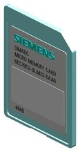Siemens 6ES7953-8LM32-0AA0 — dimension drawing