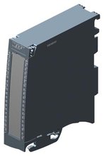Siemens 7MH4980-2AA01 — dimension drawing
