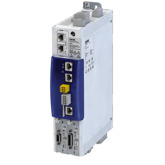 i950-C0.55/230-2