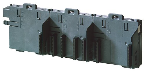 Siemens 6ES7195-7HA00-0XA0