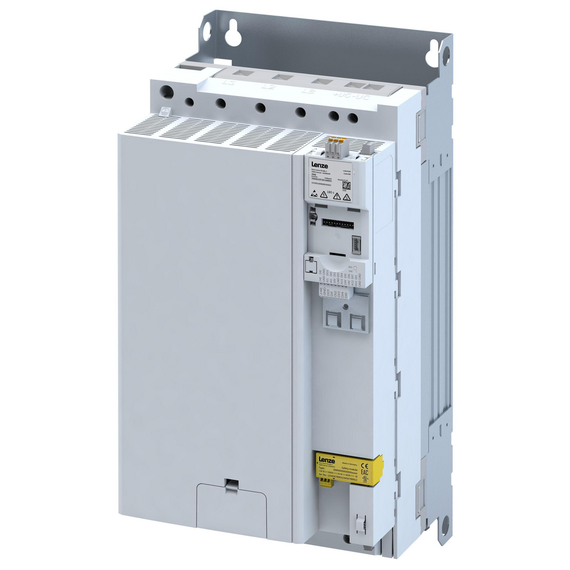 i550-C45/400-3